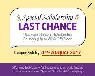 Right Layer Popup Banner_20170821
