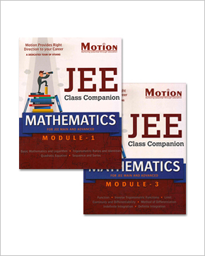 Free JEE & NEET Online Coaching | Video Lectures & Mock Test - EtoosIndia